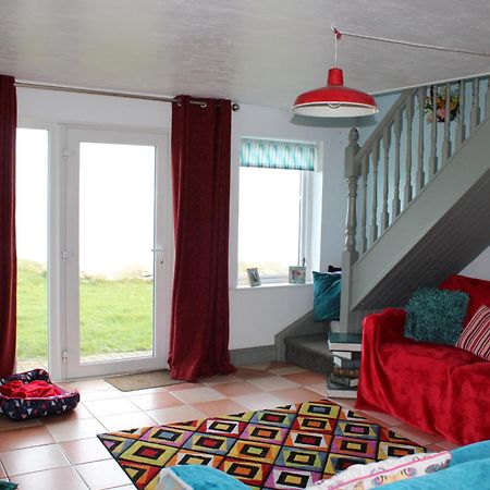 The Beach House Newry Kültér fotó